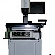 
VMS-5040M影像测量仪