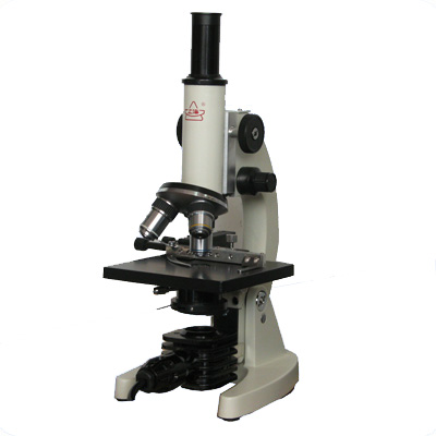 XSD-9单目生物显微镜