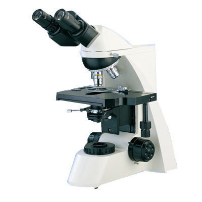 XSP-BM16双目相衬显微镜
