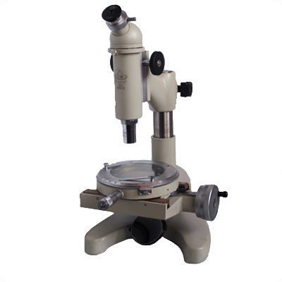 15J 测量显微镜