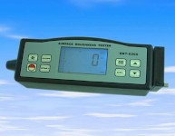 SRT-6200手持式粗糙度测量仪