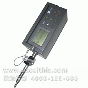 TR300粗糙度测量仪