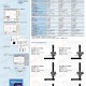 CV-400系列 轮廓测量仪