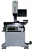 VMS-5040M二次元大行程影像测量仪